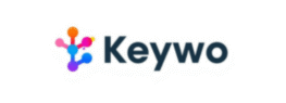 Keywo.fr